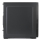SilentiumPC Regnum RG1 Pure Black - 296954 - zdjęcie 12
